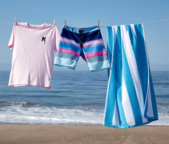 12-14K Maaji Funky Winds Boys Swim Trunks 12-14K Maaji Funky Winds Boys Swim Trunks